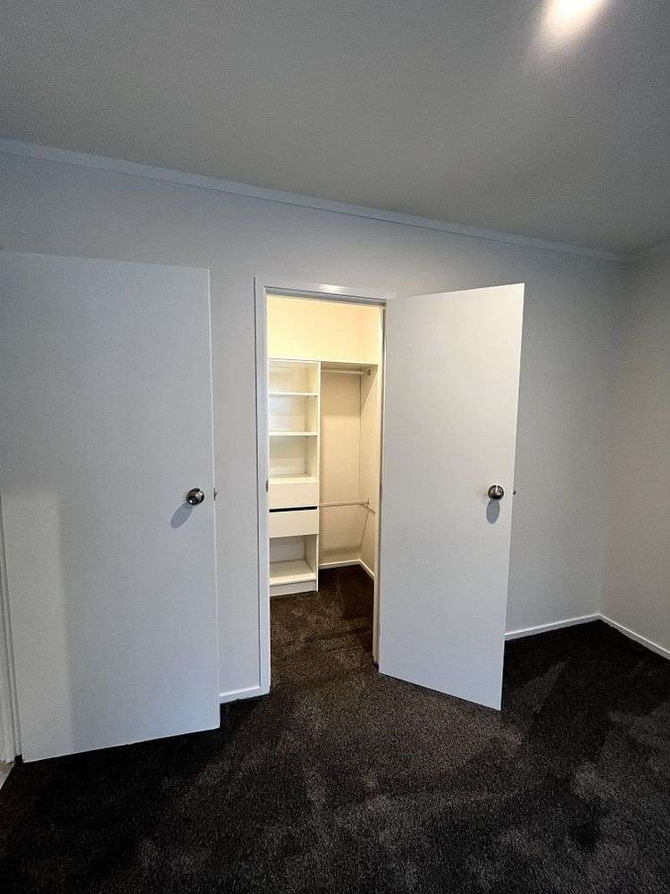 4/155 Gillies Avenue Epsom_6