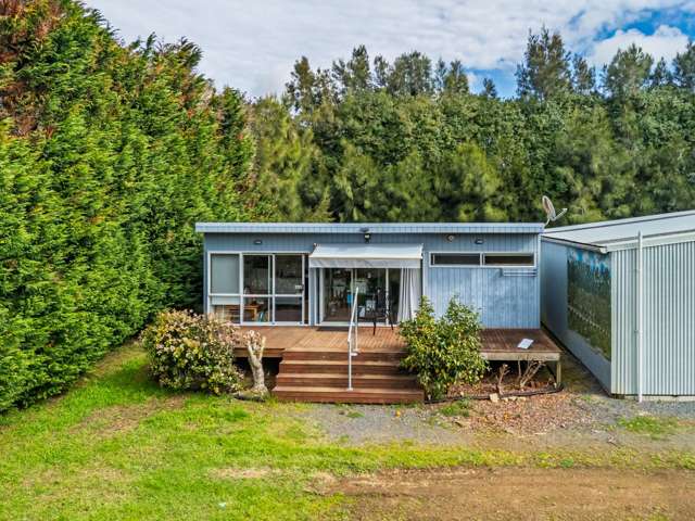 581D Kerikeri Road Kerikeri_2
