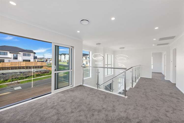 8 Uru Drive Flat Bush_14