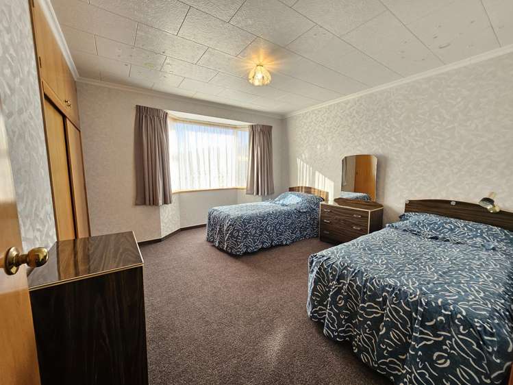 736 State Highway 7 Dobson_11