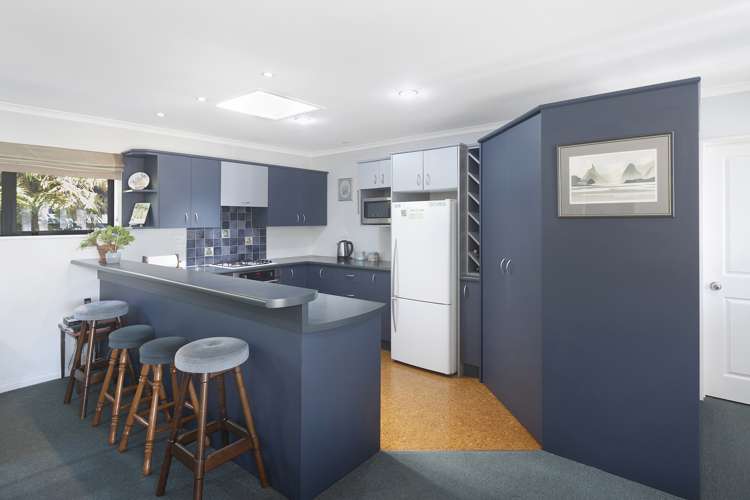 29 Marble Wood Drive Papanui_12