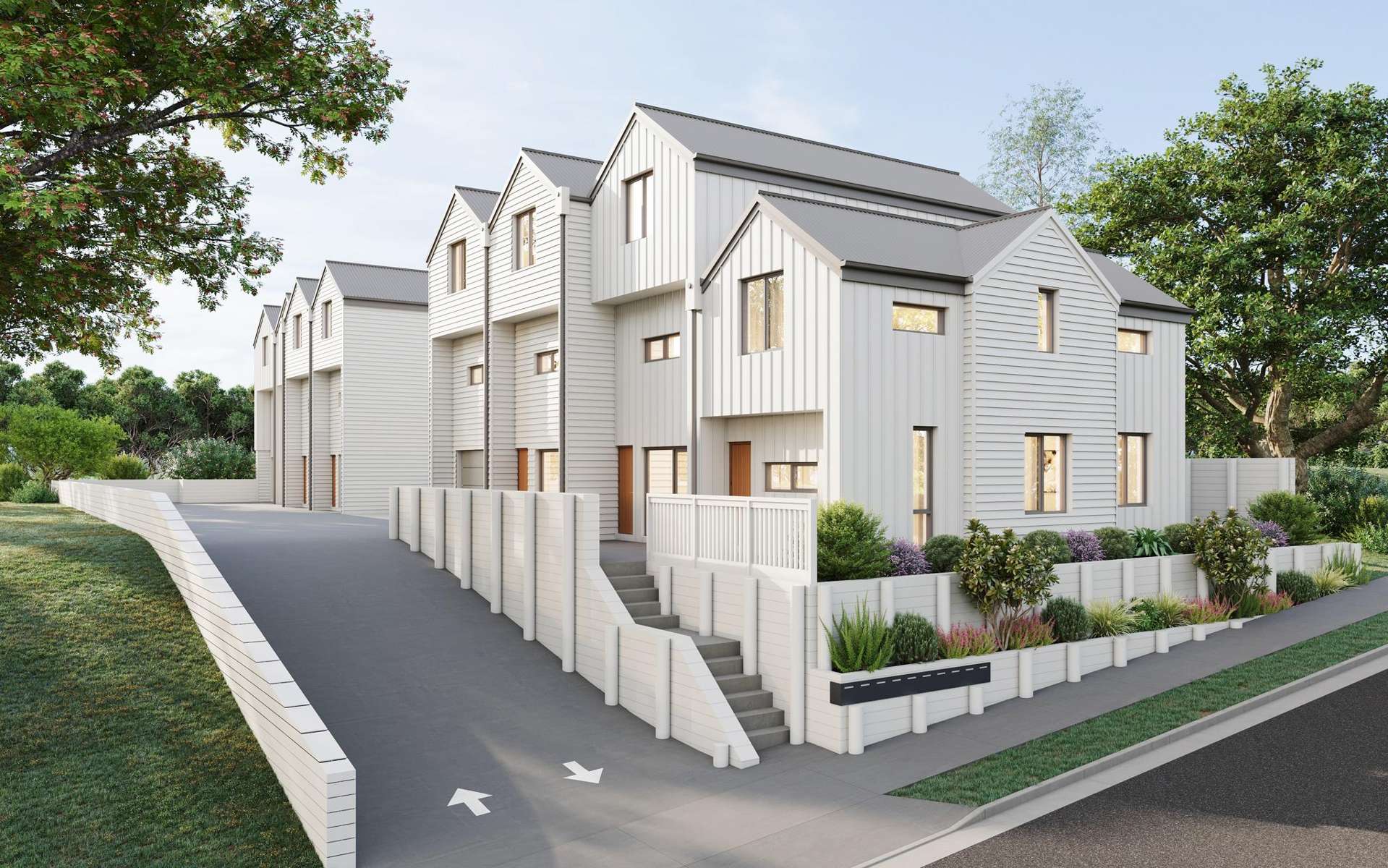 11 Durham Street Mornington_0