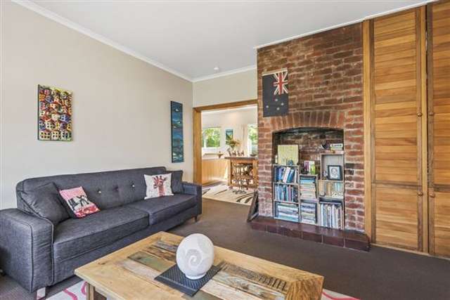 60 Sandwich Road Beckenham_3