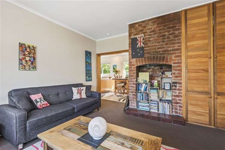 60 Sandwich Road Beckenham_3