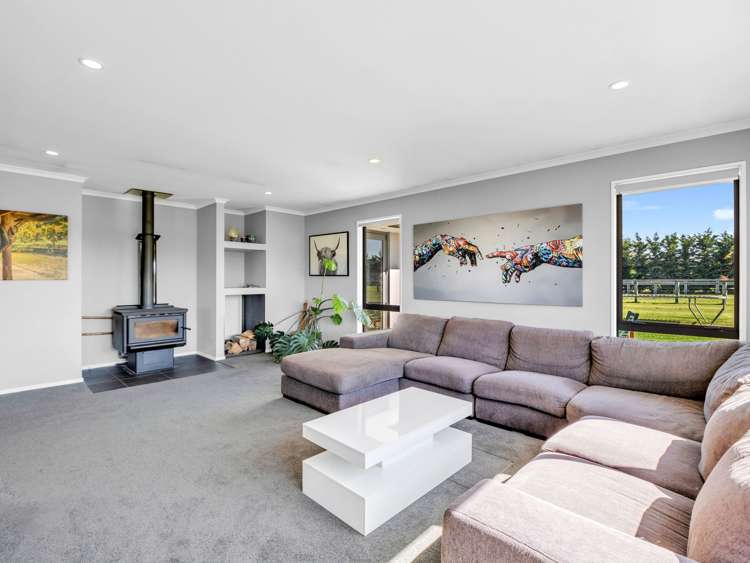 533 Rangiora Leithfield Road Sefton_10