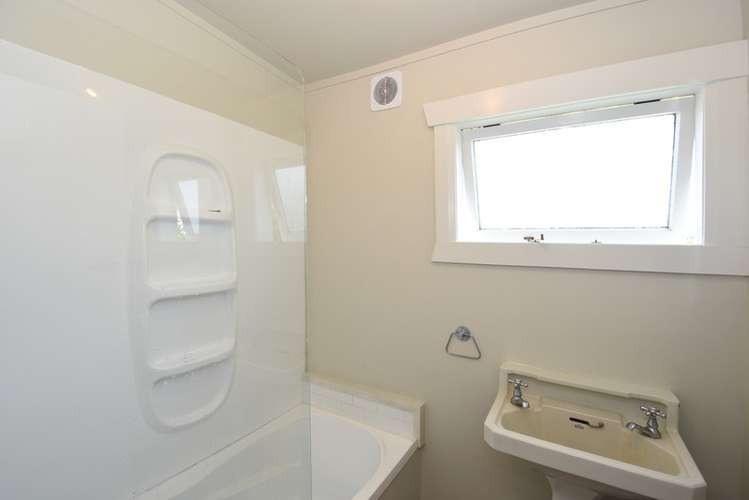 30 Esther Street Martinborough_4