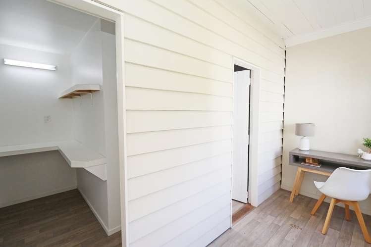 124 Panton Street Appleby_20