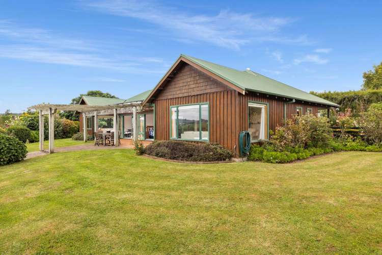 48 Sinclair Road Whakamarama_32