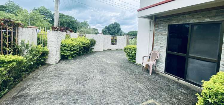 27 Corner Of Kennedy Avenue and Enamanu Road Fiji_16