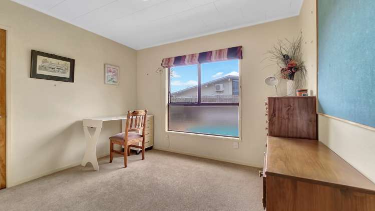 10 Iles Road Lynmore_5