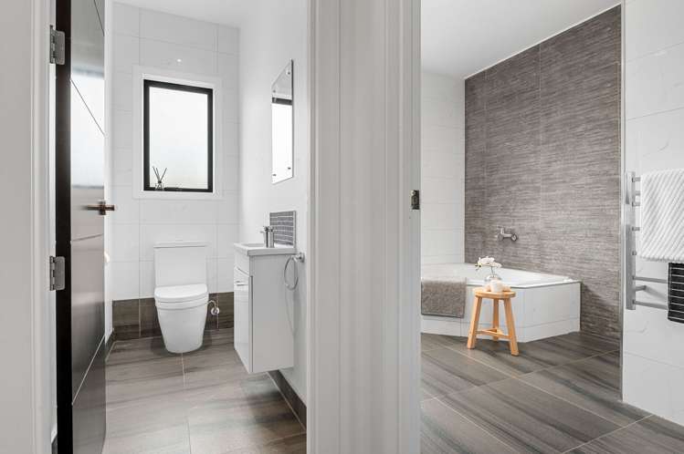 22 Northbrook Glen Flagstaff_25
