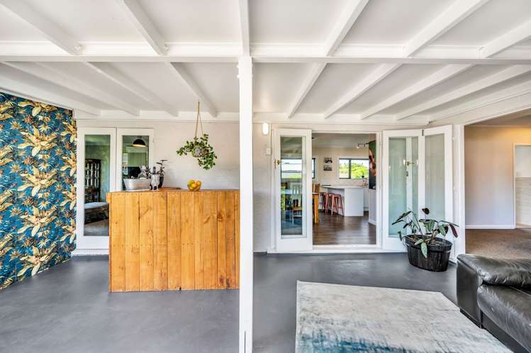 13 Howard Road Taradale_8