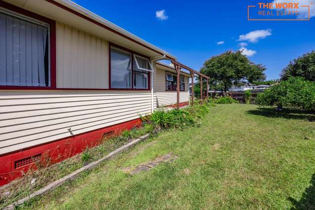 42 Harania Avenue Favona_3