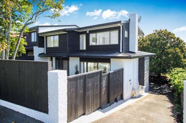 2a Tahora Avenue Remuera_3