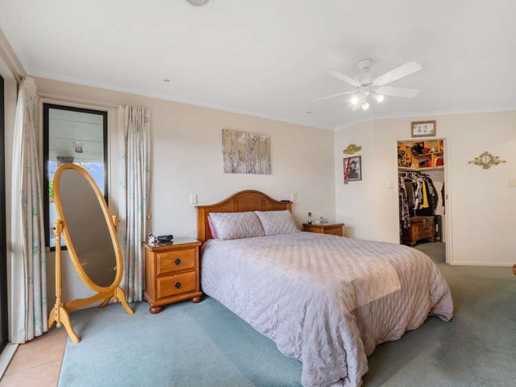 44 Hodgkins Street Pukehangi_26