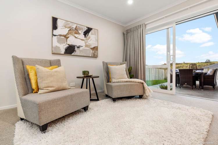 141 Hitchen Road Pokeno_7