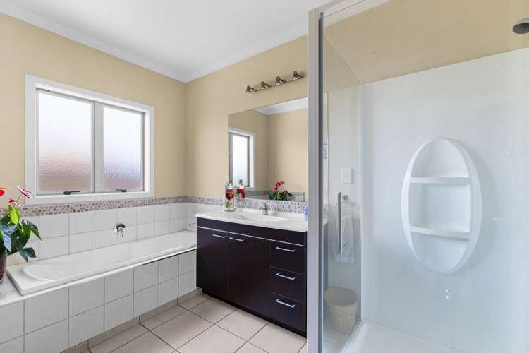 75 Russell Robertson Drive Havelock North_11