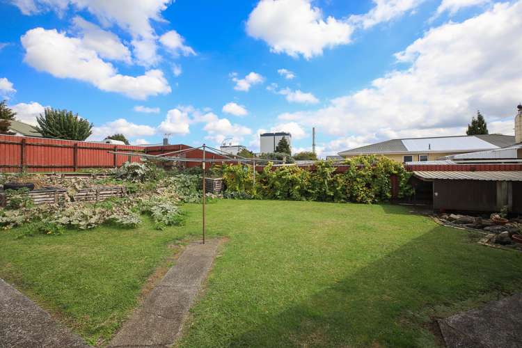 331 Factory Road Te Awamutu_11