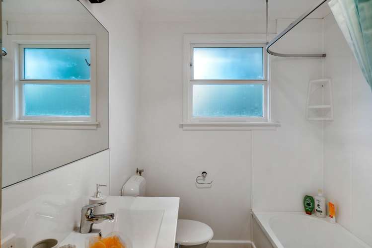 112a Totara Street Riccarton_24