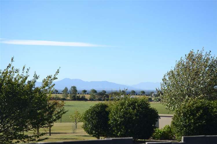 233 Pages Road Gleniti_54