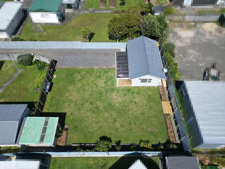 16A Edinburgh Terrace Foxton Beach_21