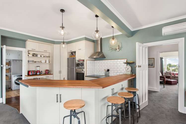 107 Dyers Pass Road Cashmere_5