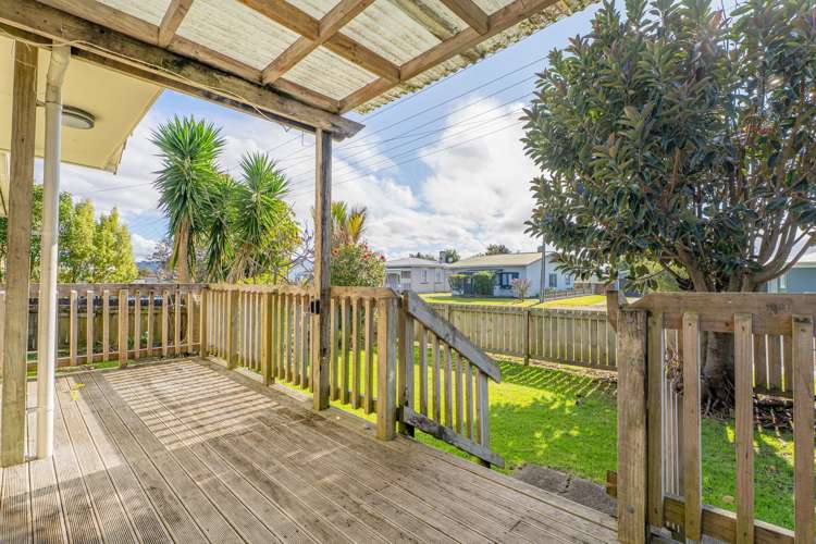 10a Hannan Road Whitianga_10