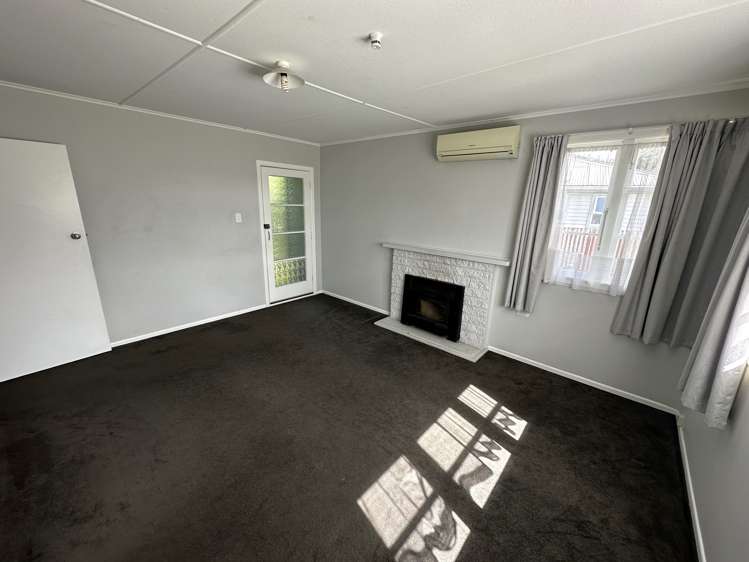 39 Saint Andrews Drive Tokoroa_5