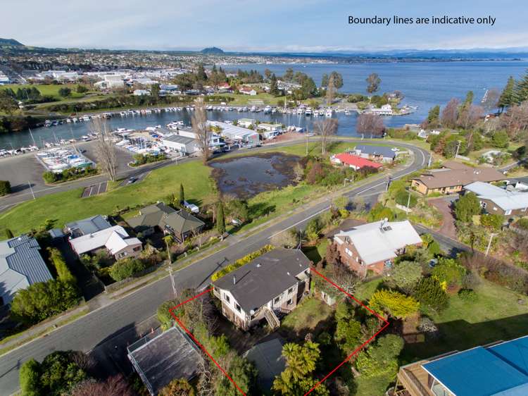 35 Noble Street Nukuhau_18