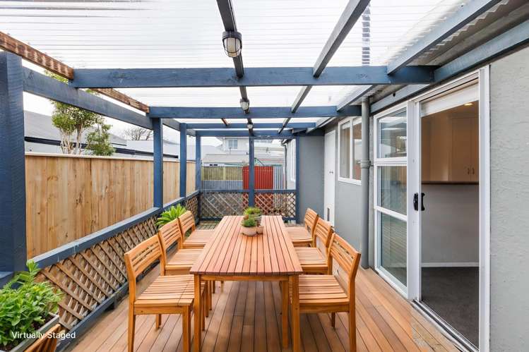 345 Tremaine Avenue_3