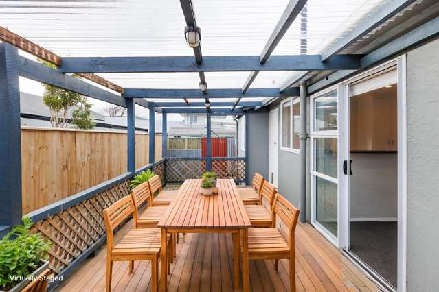 345 Tremaine Avenue Takaro_3