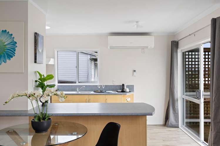 86 Clyde Street Tokoroa_7