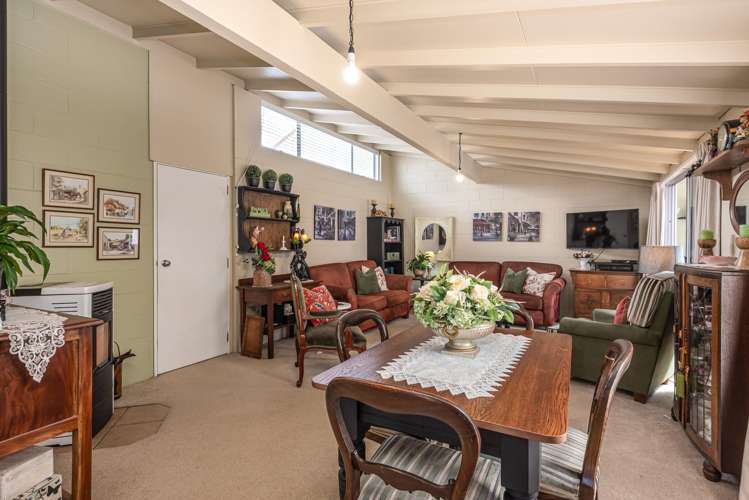 2/42 Harker Street Spreydon_6