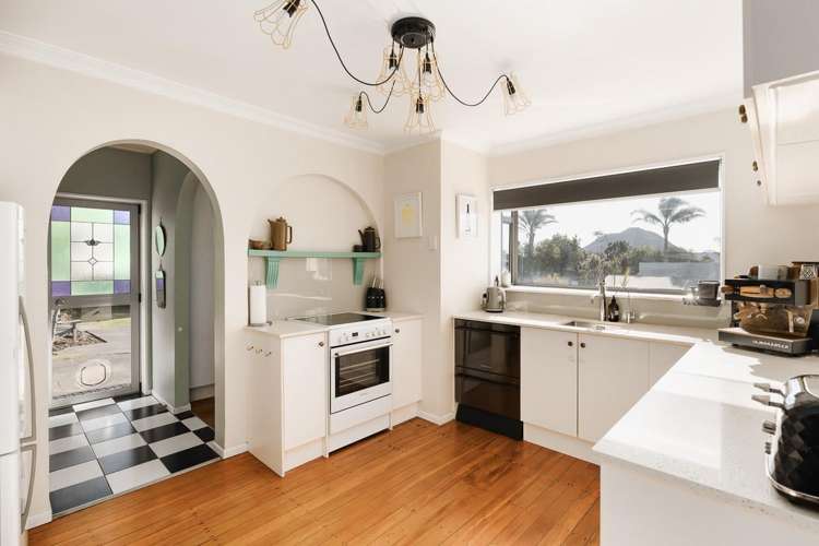 26 Riverton Road Mount Maunganui_12