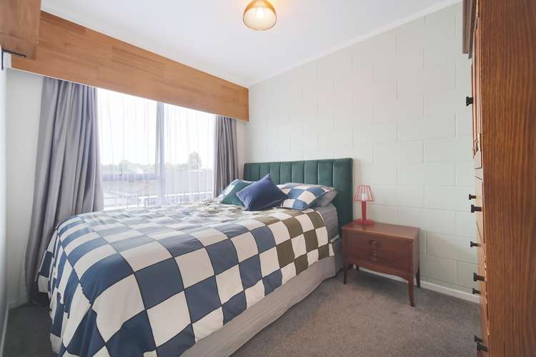 5/45 Kingsway Avenue 1781_6
