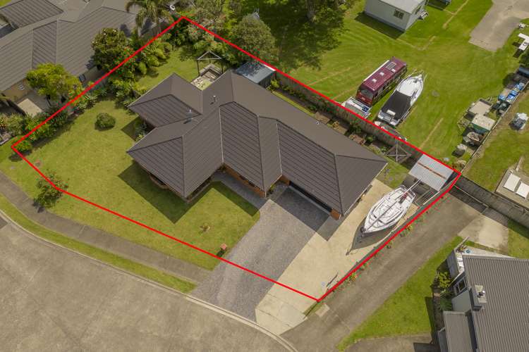13 Cobham Lane Whitianga_22