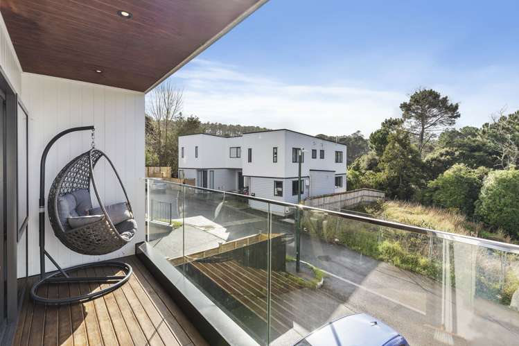 3 Aoraki Crescent Albany Heights_6