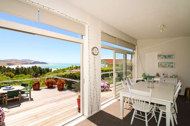 56 Guthrie Crescent Castlepoint_1