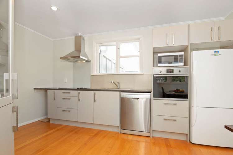 6 Hobson Drive Panmure_5