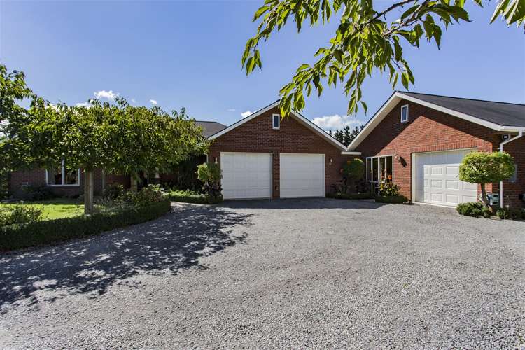 19 Hilton Drive Amberley_12