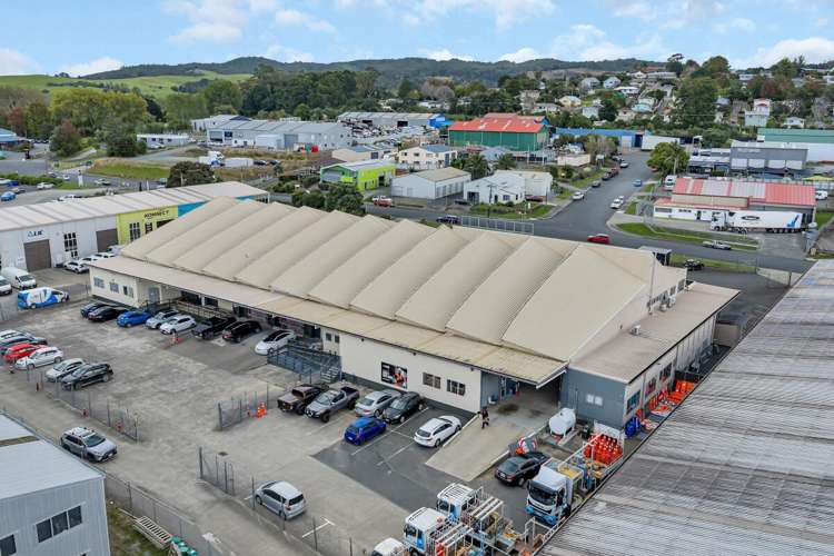 13-15 Dyer Street Whangarei_19
