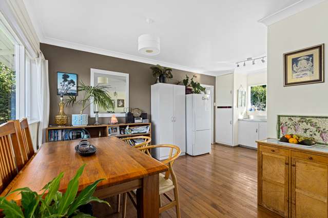 4 Seatoun Avenue Leigh_2