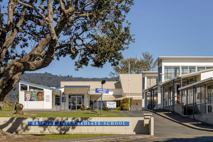 62 Atuaroa Drive Te Puke_28