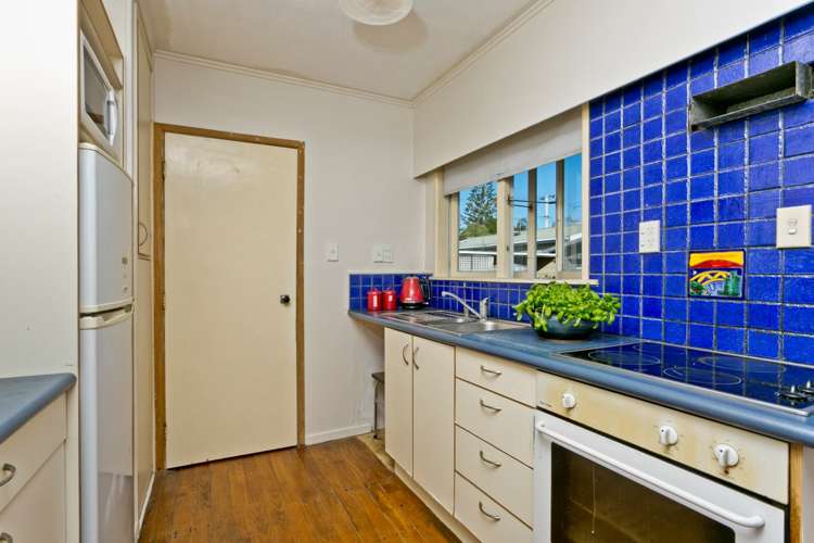 224 Birkdale Road Birkdale_6