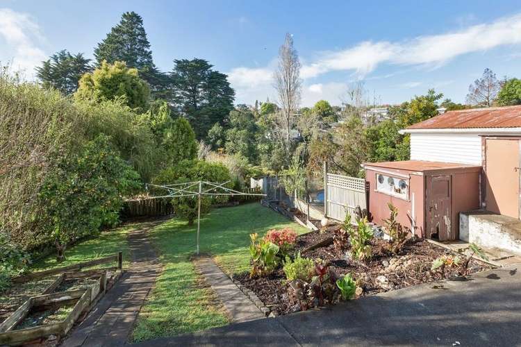 99 Old Onerahi Road Onerahi_5