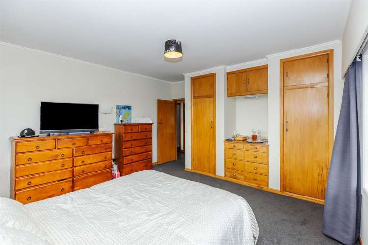 359 Fairview Road Te Awamutu_13