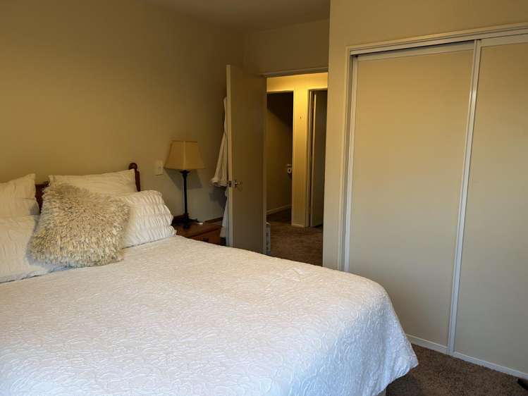 31 Washbourn Drive Richmond_7