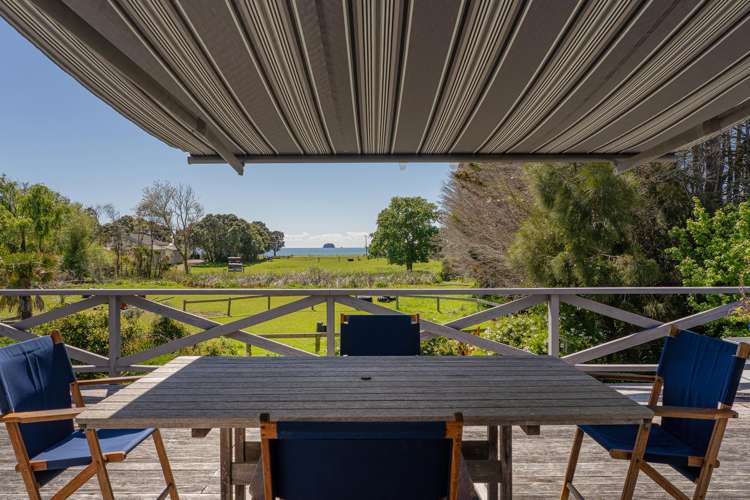129 Cook Drive Whitianga_10