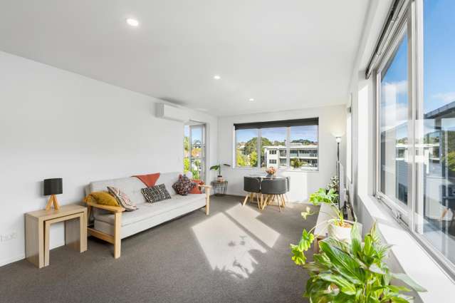 C2/30 Bute Road Browns Bay_1