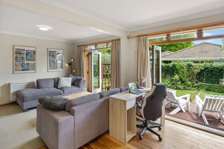 21 Parata Street Hokowhitu_12